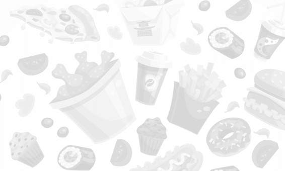 Люля из баранины в тёплой пите